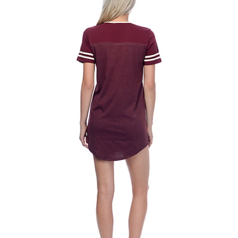 On fire 🔥Dress adjustable spaghetti Long Cami💋